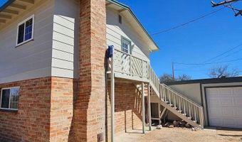 773 S RIDGE Dr, Benson, AZ 85602