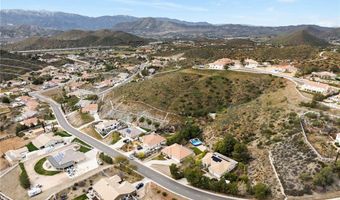 34423 Desert, Acton, CA 93510