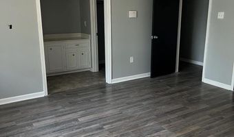4048 Lassen Dr, Baton Rouge, LA 70814