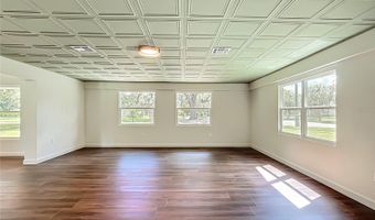 215 EDGEWOOD Dr, Bartow, FL 33830