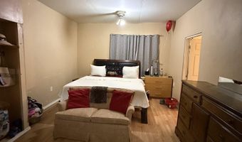 410 E Fairground Rd, Artesia, NM 88210