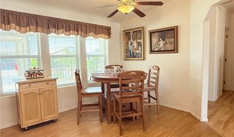 2350 Adobe Rd #232, Bullhead City, AZ 86442