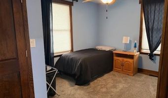 931 S Kline St, Aberdeen, SD 57401