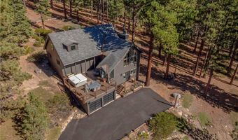 949 Jennifer St, Incline Village, NV 89451