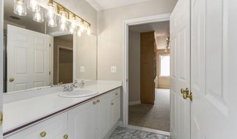 436 Pine Brae St, Ann Arbor, MI 48105