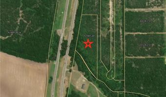 4 92 Acres N Hwy 281, Alice, TX 78332