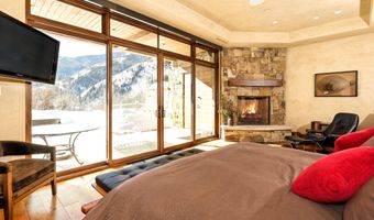 96 Mountain Laurel Ct A, Aspen, CO 81611