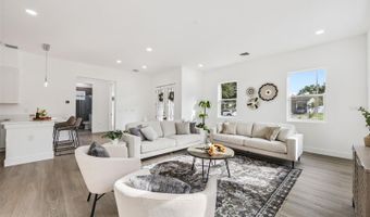 3101 PICKFAIR St, Orlando, FL 32803