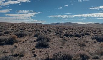 Lahontan Dam Road, Fallon, NV 89406
