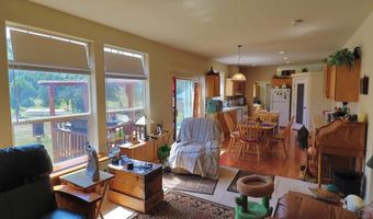25850 River Pines Rd, Aguilar, CO 81020