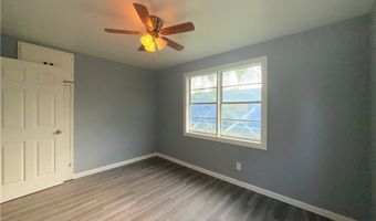 1010 Range St, Alice, TX 78332