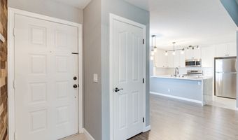 2629 S Durango Dr 202, Las Vegas, NV 89117