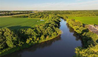 Highway 6, Adel, IA 50003