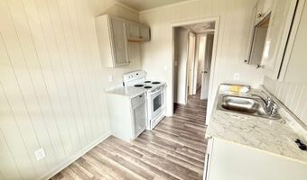 212 N Church St, Brookhaven, MS 39601