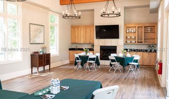 30 Sweet Olive Dr, Beaufort, SC 29907