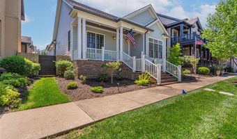 211 Traditions Blvd, Bowling Green, KY 42103