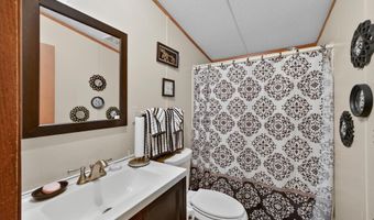 63 Cactus Hl, Barnwell, SC 29812