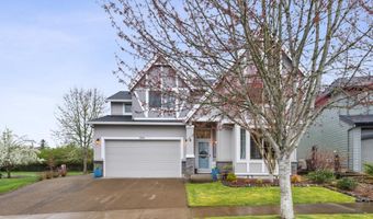 2504 Laura Vista Dr NW, Albany, OR 97321