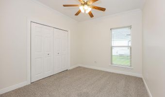 18249 Shadow Creek Ave, Baton Rouge, LA 70816