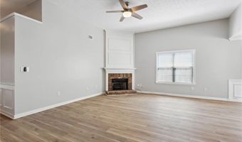 2335 Winthrope Way Dr, Alpharetta, GA 30009