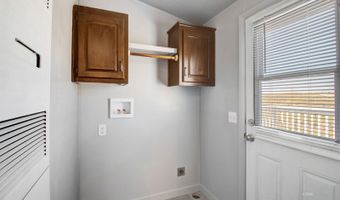 2512 Anchorage St, Elko, NV 89801