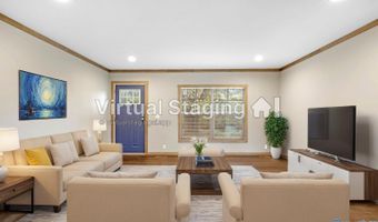 8380 Hwy 207, Anderson, AL 35610