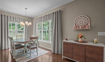 170 Providence Pike 145, North Smithfield, RI 02896