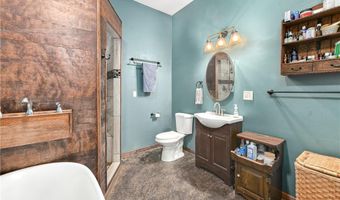 17487 Rogers Rd, Atchison, KS 66002
