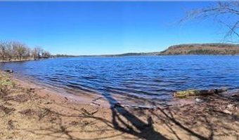 15955 35th St S, Afton, MN 55001