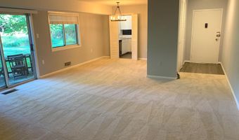 10620 WEYMOUTH St 102, Bethesda, MD 20814