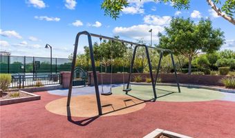 1960 Solvang Mill Dr, Las Vegas, NV 89135