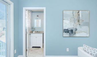 106 Cedar Island Rd, Narragansett, RI 02882