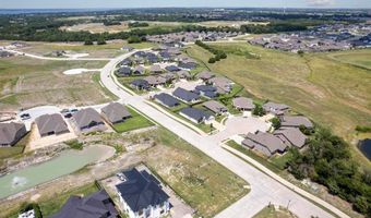 1700 Canal St, Heath, TX 75126