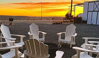 416 W Us Highway 30, Bliss, ID 83314