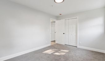 1831 DREW St, Annapolis, MD 21401