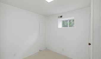 4825 28TH St S A, Arlington, VA 22206