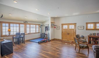 2780 N BLACK SHEEP FARM Rd, Alta, WY 83414