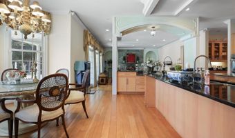 11409 HIGHLAND FARM Ct, Potomac, MD 20854
