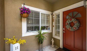 118 Matisse, Aliso Viejo, CA 92656