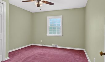2848 Anderson Dr, Allison Park, PA 15101