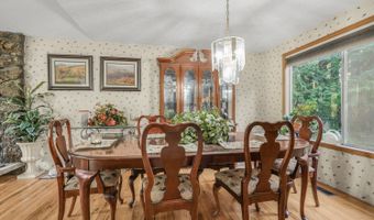 23751 S LEISURE Ln, Beavercreek, OR 97004