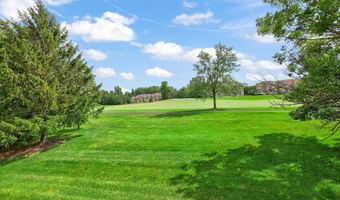43257 AUGUSTINE Pl, Ashburn, VA 20147
