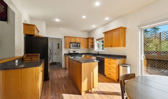 13471 Sundance Trl, Bigfork, MT 59911