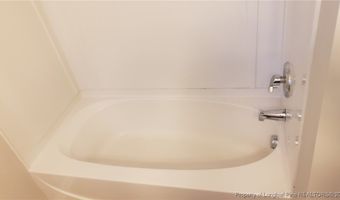 106 Shelter Haven Dr, Apex, NC 27502