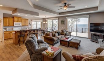 33259 State Highway 18, Aitkin, MN 56431