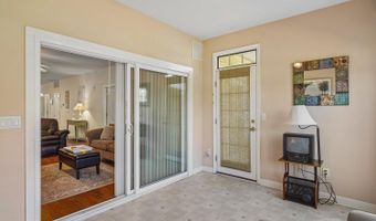 34383 SUMMERLYN Dr 104, Lewes, DE 19958