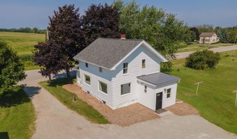 N3306 COUNTY ROAD EE, Appleton, WI 54913