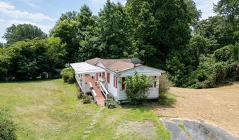 2111 NORTHRIDGE Dr, Bel Air, MD 21015