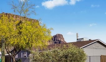 5455 E MINING CAMP St, Apache Junction, AZ 85119