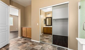 1715 W MORELOS St, Chandler, AZ 85224